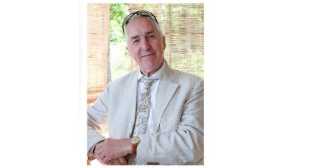 Ascoli Piceno piange il professor Alessandro Cosmi, conosciuto allenatore di nuoto